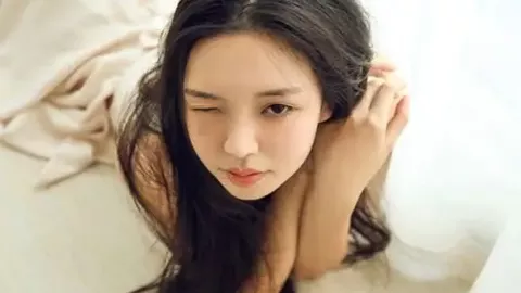 预制菜争议公开化