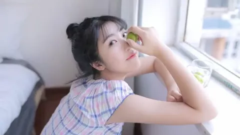 王曼昱朱雨玲比赛