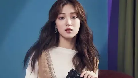 中国花滑选手导弹玩偶调查