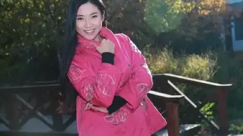 超级月亮高清大图