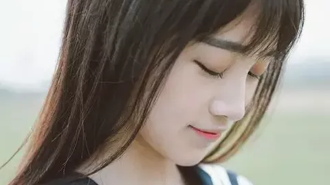 清华博士造火箭
