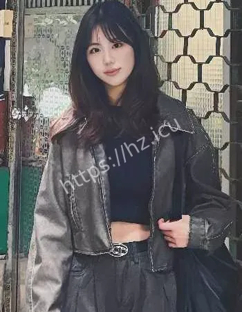 张智敏